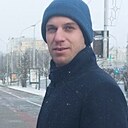 Знакомства: Денис, 32 года, Гродно