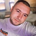 Знакомства: Limp, 32 года, Ровно