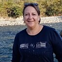 Знакомства: Нора, 50 лет, Кущевская