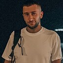 Знакомства: Андрей, 33 года, Жлобин