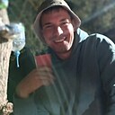 Знакомства: Иван, 34 года, Обнинск