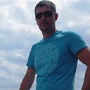 Знакомства: Алексей, 39 лет, Воронеж