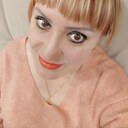 Знакомства: Ксения, 45 лет, Березники