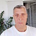 Знакомства: Александр, 52 года, Волгоград