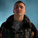 Знакомства: Артур, 23 года, Минск