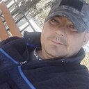 Знакомства: Дмитрий, 43 года, Балхаш