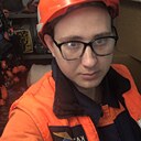 Знакомства: Никита, 29 лет, Шемонаиха