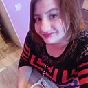 Знакомства: Иринка, 30 лет, Житковичи