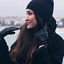 Знакомства: Вика, 35 лет, Ачинск