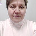 Знакомства: Натали, 43 года, Наро-Фоминск