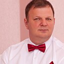 Знакомства: Валентин, 54 года, Пенза