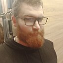 Знакомства: Юра, 26 лет, Жашков