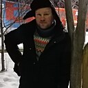 Знакомства: Nik, 45 лет, Северодвинск