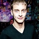 Знакомства: Venya, 33 года, Люберцы