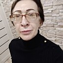 Знакомства: Елена, 59 лет, Томск