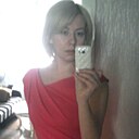 Знакомства: Киянка, 46 лет, Киев