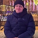 Знакомства: Russianwhiteman, 29 лет, Подольск