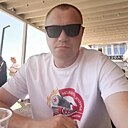 Знакомства: Maksim, 36 лет, Ахтубинск