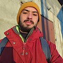 Знакомства: Сережа, 28 лет, Одесса