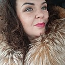 Знакомства: Анастасия, 39 лет, Рыбинск