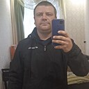 Знакомства: Владимир, 36 лет, Вышний Волочек