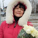 Знакомства: Лана, 67 лет, Буденновск