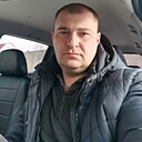 Знакомства: Александр, 38 лет, Саянск