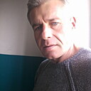 Знакомства: Сергеевич, 29 лет, Житомир