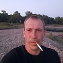 Знакомства: Алексей, 42 года, Новобурейский