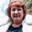 Знакомства: Ольга, 54 года, Минеральные Воды