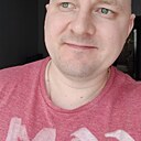 Знакомства: Евгений, 35 лет, Ковров