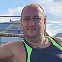 Знакомства: Котик, 40 лет, Арзамас