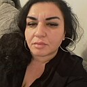 Знакомства: Vafa, 44 года, Мюнхен