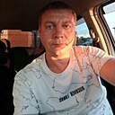 Знакомства: Макс, 40 лет, Москва