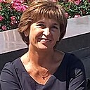 Знакомства: Галина, 63 года, Геленджик