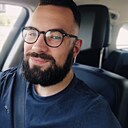 Знакомства: Владислав, 38 лет, Брест