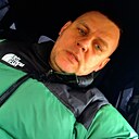 Знакомства: Борис, 36 лет, Фокино