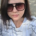 Знакомства: Агафья, 45 лет, Сочи