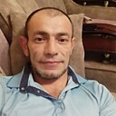 Знакомства: Рустам, 45 лет, Нальчик