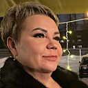 Знакомства: Наталья, 46 лет, Руза