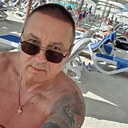 Знакомства: Геннадий, 53 года, Рязань