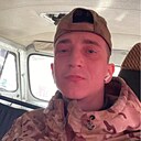 Знакомства: Максим, 32 года, Уфа