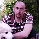 Знакомства: Александр, 37 лет, Владимир