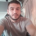 Знакомства: Юра, 33 года, Краснодар