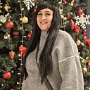 Знакомства: Ирина, 45 лет, Липецк