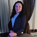 Знакомства: Галина, 39 лет, Ракитное (Белгородская Область)