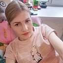 Знакомства: Анет, 36 лет, Нефтеюганск