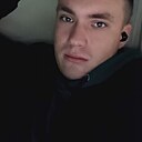 Знакомства: Дмитрий, 22 года, Волоколамск