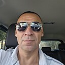 Знакомства: Игорь, 45 лет, Тольятти