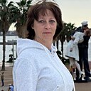 Знакомства: Вера, 53 года, Омск